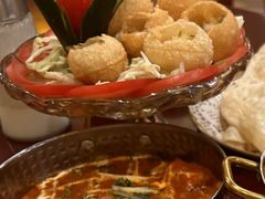-清真· AL-JANNAT 佳纳特餐厅(仙林店)