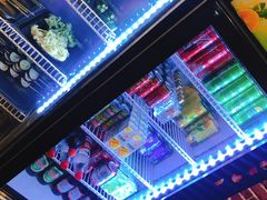 -老酱油炸社