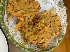 -芦茨金富饭庄·25年老字号·专做稻草鸡