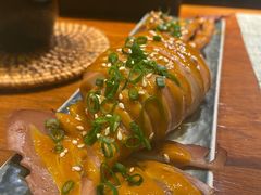 -戏作寿司(观音桥店)