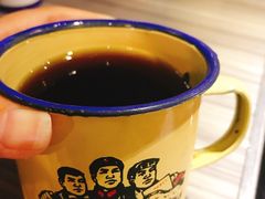 -湘当爱·鲜煮现炒(松岗立业路店)