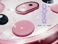 -全家便利店(洛川东路店)