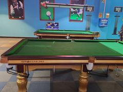 -大玩家(大连高新万达店)