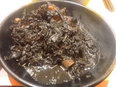 -老娘舅(吴山路店)
