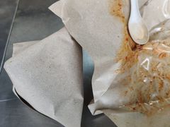 -多春茶室