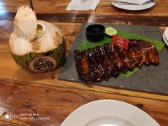 -Naughty Nuri’s Phuket