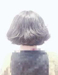 -谦亨·Hair·Salon