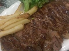 QQ图片20150824185553-亚利咖喱屋