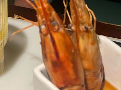 -柳莺湖上·湖景餐厅·江南菜(西湖店)