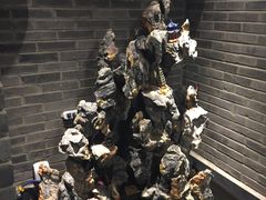 -鸭匠食府·挂炉烤鸭·新京菜(阜成路店)