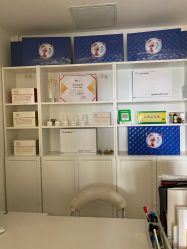 -美肌工坊皮肤管理