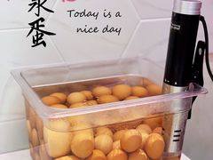 -Miss Fresh轻食(南京西路店)
