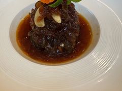 -客汀家宴·客家烟火 四季食材(集美店)