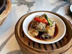 -潮粥人(威高店)