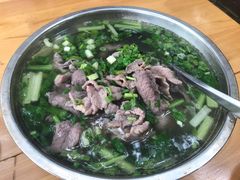 -牛大牛跷脚牛肉(光华苑店)