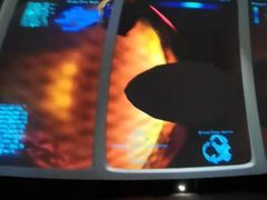 -苏州青少年科技馆