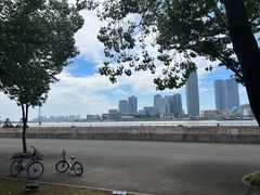 -上海山野camping·户外天幕烧烤·团建拓展营地