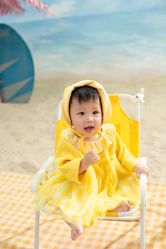 -玛瑞莎专业孕妇摄影(越秀店)