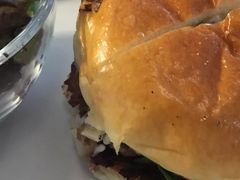 -Cooking Man(中懋天地店)