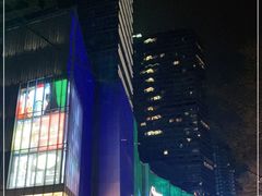 -金茂览秀城