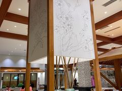 -天沐温泉(抚顺店)