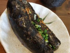 -信日本料理(信义坊店)