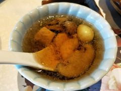 -大桥日本料理·日式放题·铁板定食(科兴科学园店)