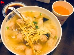 -熙盛源(复兴路店)