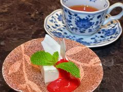 -Ginza Onodera铁板烧(外滩十八号店)