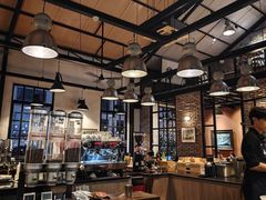 -The Workshop Coffee