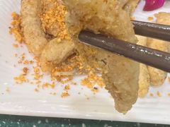 -叙亨轩海鲜火锅