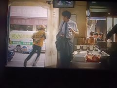 -活力天宝国际影城