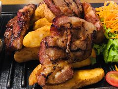 -LYFATTI 莱芙缇(赣水路店)