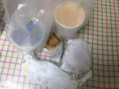 -华莱士·全鸡汉堡(五号路店)