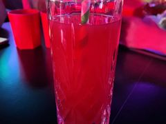 -MOSSO音乐酒吧·live house(南京旗舰店)