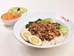-西南政法大学-学生1食堂