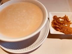 -利苑酒家(华熙国际店)