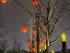 -大唐不夜城
