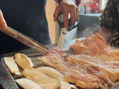 -大派屋(桂林路店)