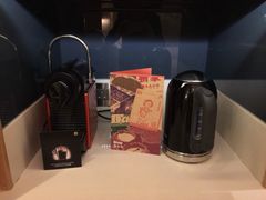 港岛英迪格酒店-香港港岛英迪格酒店