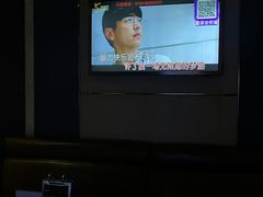-K+PARTY连锁KTV(盈锋广场店)