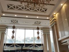 -美林大浴场(奥体中心店)