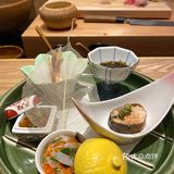 佛山吃到饱的omakase,性价比真的算高了
