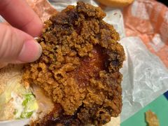 -汉堡王(长沙枫林三路店)