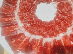 -清真军邺·金富苑肥牛(石坡街旗舰店)