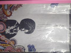 -悦河马家庭桌游剧本馆(朝阳门店)