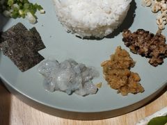 -峨嵋酒家(石景山店)