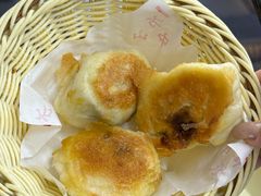 -方中山胡辣汤(天河区店)