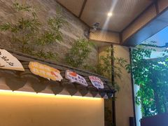 门面-渔乡米香·剁椒鱼头(四方坪店)