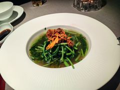 -米桃·苏园·苏锡菜(仁恒仓街店)